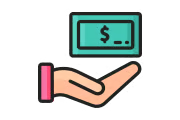 الدفع عند الاستلام