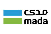 مدى