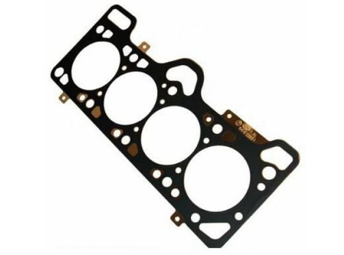 وجه راس مكينة هونداي اكسنت 2006-2010
