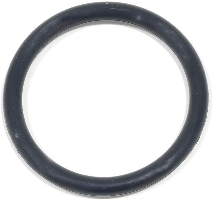 2546235504 هونداي كرنفال 2001-2021