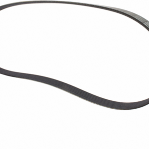 سير مكينة فورد اكسبلورر 2009-2018