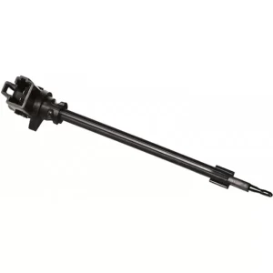 THERMISTOR ASSY-A/C EVAP كيا 2000