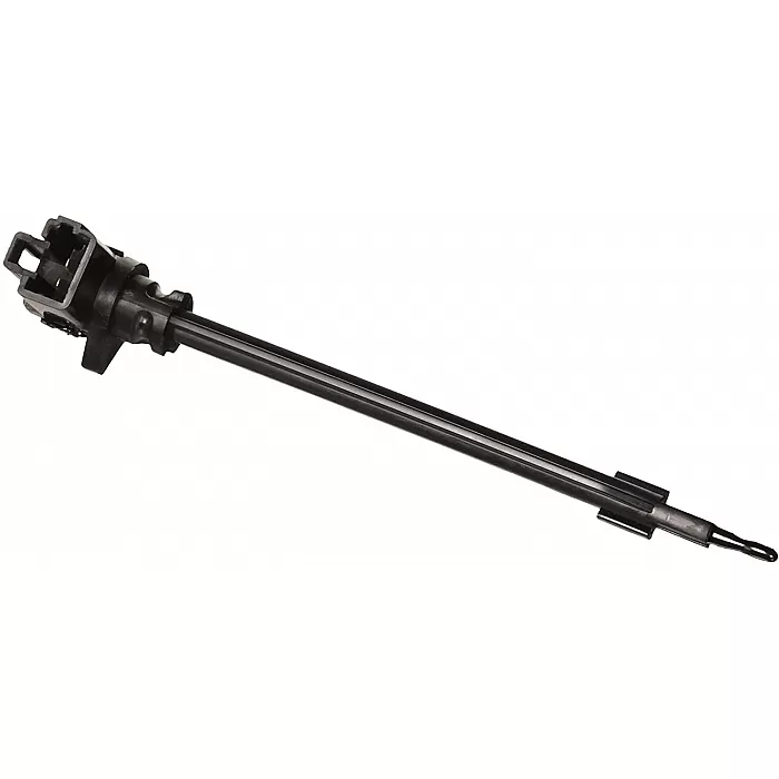 THERMISTOR ASSY-A/C EVAP كيا 2000