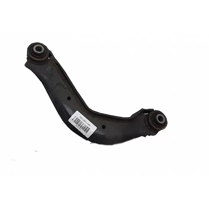 "ARM ASSY-RR UPR,RH" كيا 2000