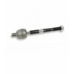 JOINT ASSY كيا 2000