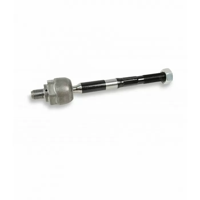 JOINT ASSY كيا 2000