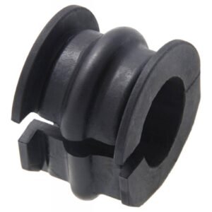 546131CA1A نيسان 2000
