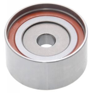 بكرة شداد سير مكينة تويوتا كامري 1998-2002