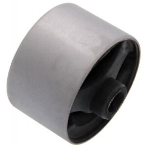 BRACKET ASSY-ROLL STOPPER FR كيا 2000