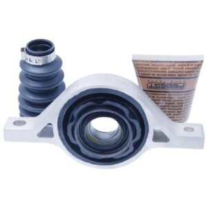 REPAIR KIT-CTR BEARING كيا