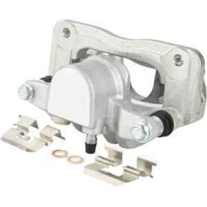 CALIPER KIT-RR BRAKE RH كيا 2000