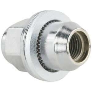 40224JK00A نيسان 2000