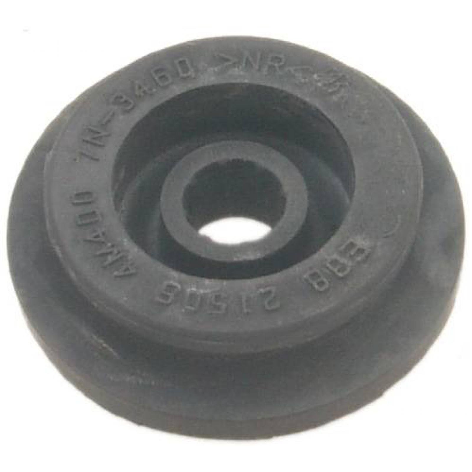 كرسي رديتر فوق نيسان مكسيما 2016