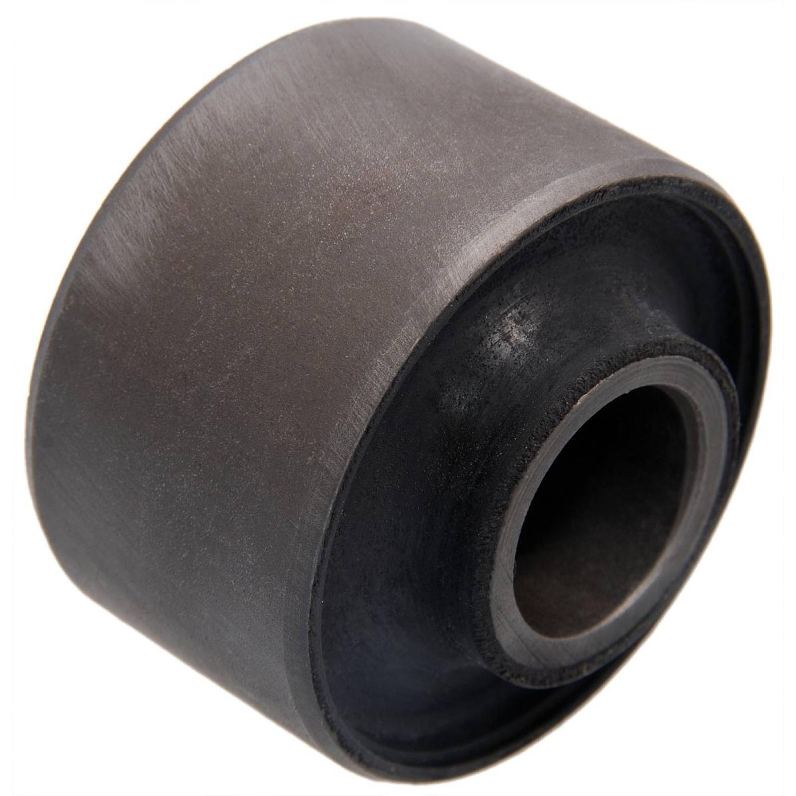 BUSH-TRAILING ARM كيا 2000