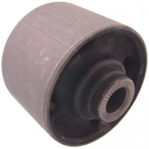 BUSH-TRAILING ARM كيا 2000