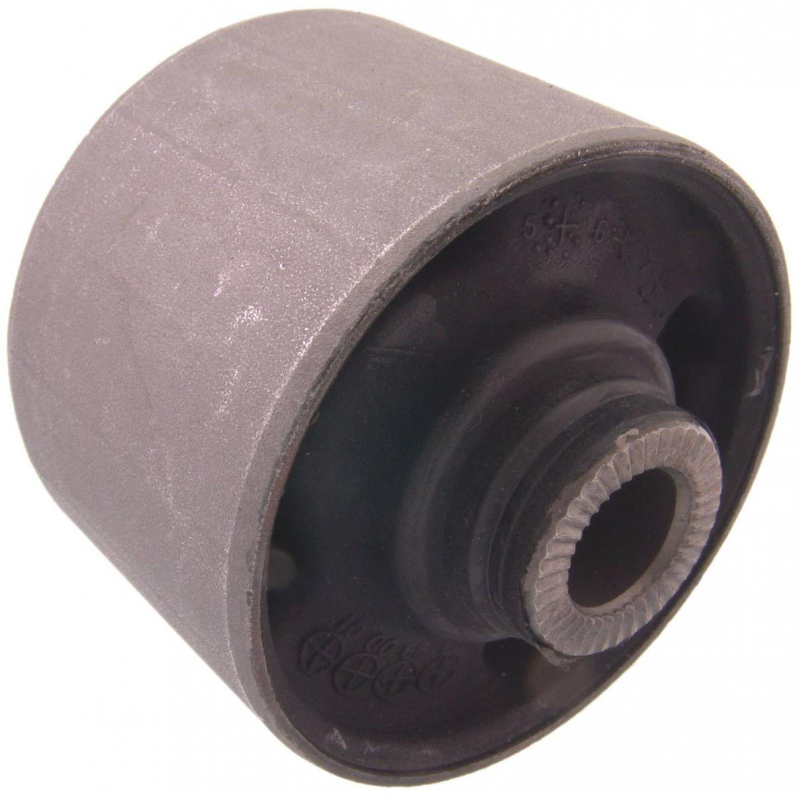 BUSH-TRAILING ARM كيا 2000