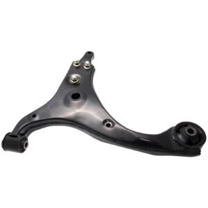 مقص امامي يمين تحت هونداي النترا 2007-2011