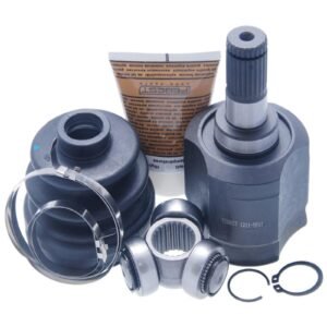 JOINT ASSY-CV LH كيا 2000