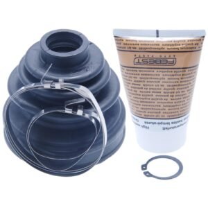 BOOT KIT-FR AXLE DIF كيا 2000