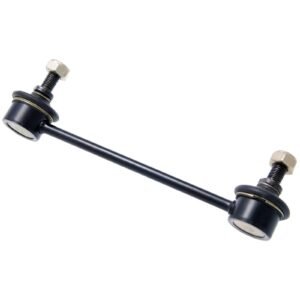 LINK ASSY-RR STABILIZER كيا 2000