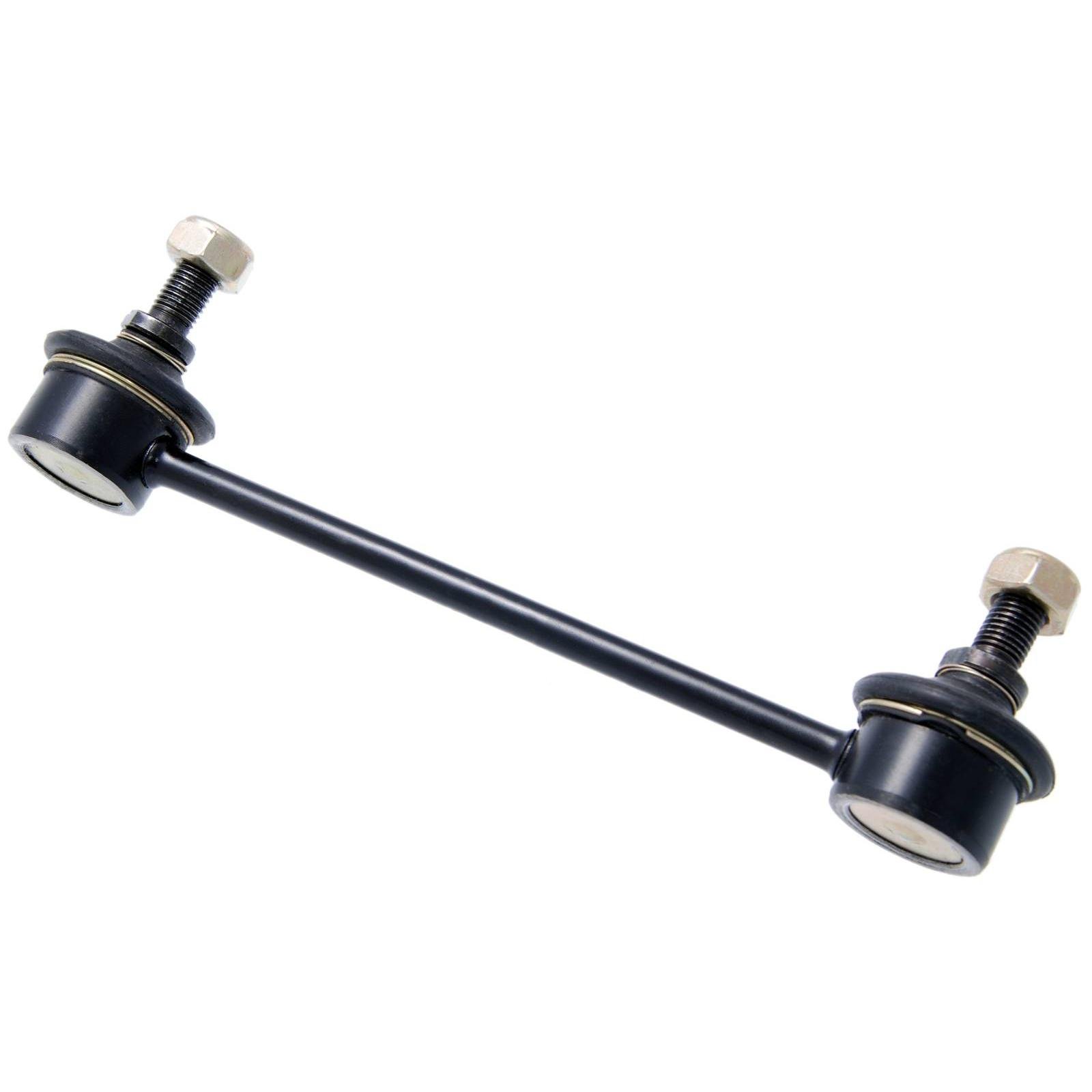 LINK ASSY-RR STABILIZER كيا 2000