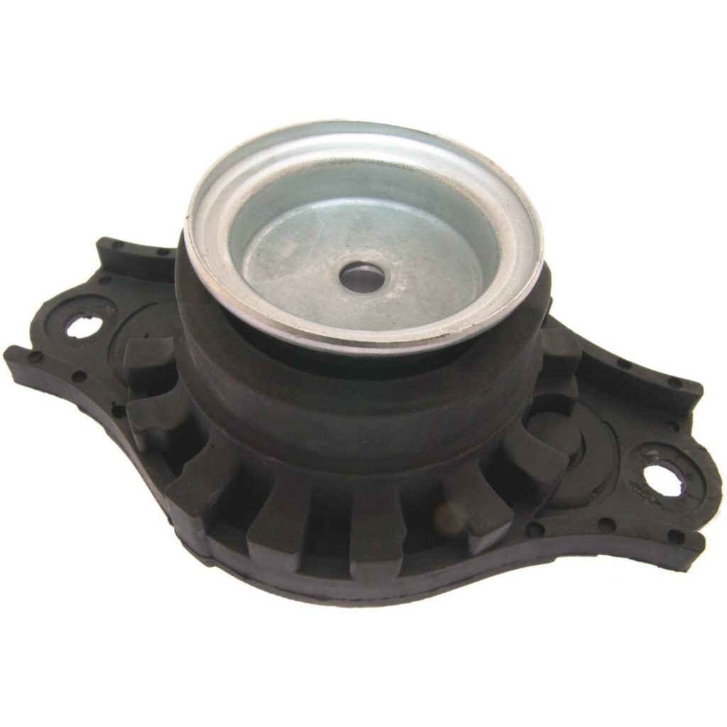 INSULATOR ASSY-SHOCK ABSORBER MOUNTING كيا 2000 – أصلي