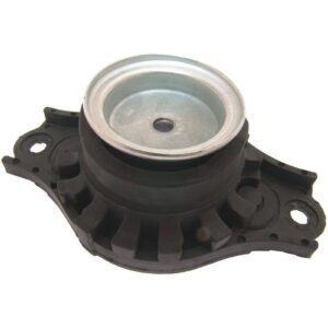 INSULATOR ASSY-SHOCK ABSORBER MOUNTING كيا 2000