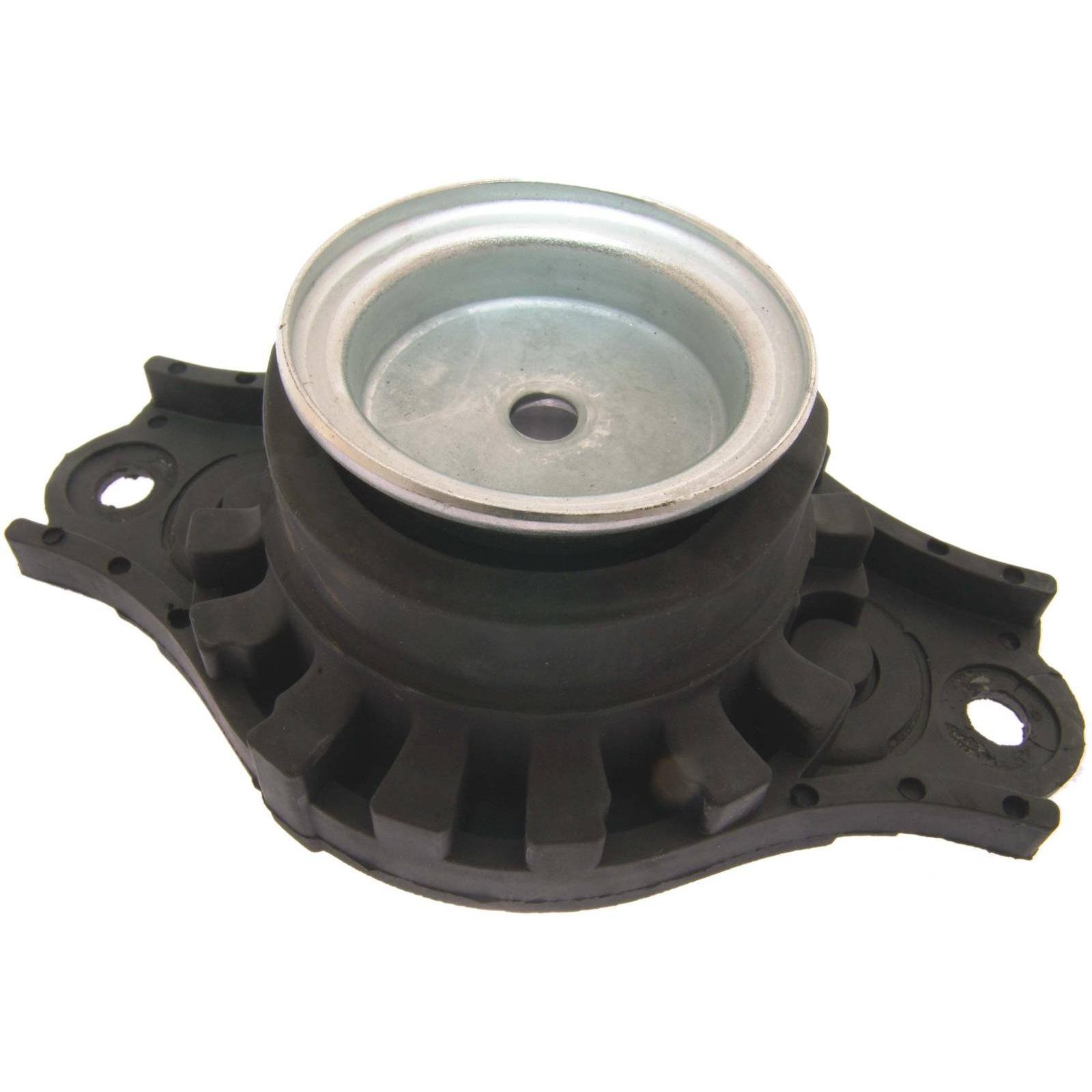 INSULATOR ASSY-SHOCK ABSORBER MOUNTING كيا 2000