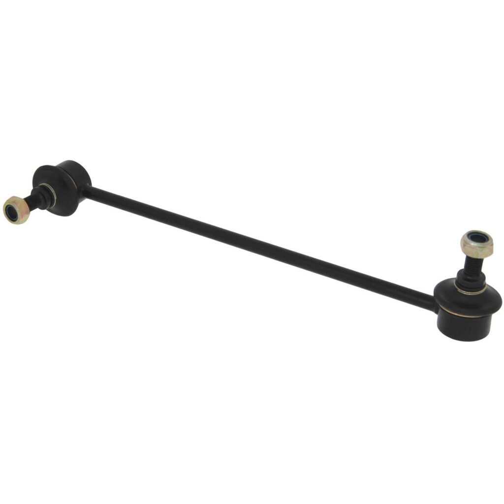 LINK ASSY-FR STABILIZER LH كيا 2000 – أصلي