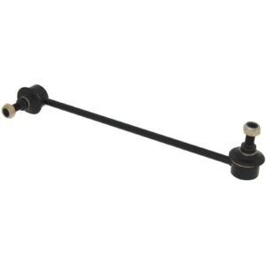 LINK ASSY-FR STABILIZER LH كيا 2000