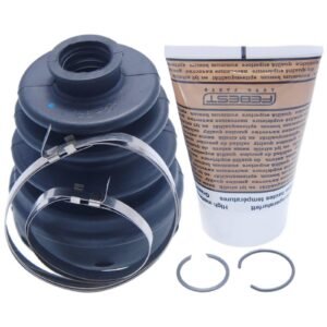 BOOT KIT-FR AXLE DIFF SIDE LH كيا 2000