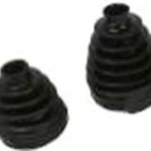 BOOT KIT-FR AXLE DIFF SIDE LH كيا 2000