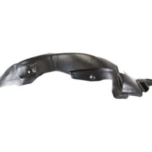 GUARD ASSY-FR WHEEL LH كيا 2000