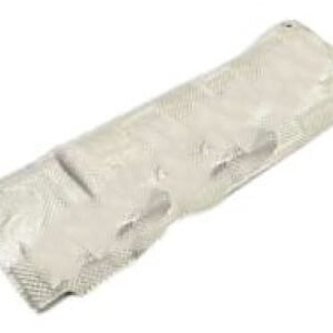 "PANEL-HEAT PROTECTOR,RR" كيا 2000