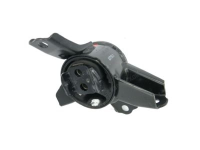 كرسي قير كيا سبورتاج 2014-2016