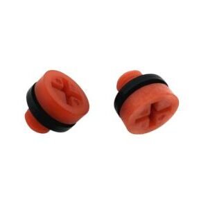 PLUG-RADIATOR DRAIN كيا 2000