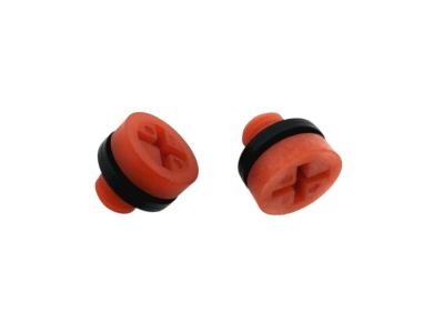 PLUG-RADIATOR DRAIN كيا 2000