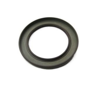 OIL SEAL-C/SHAFT.FR كيا 2000