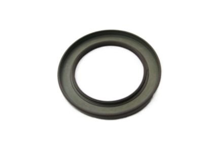 OIL SEAL-C/SHAFT.FR كيا 2000