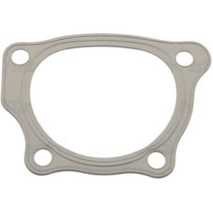 GASKET-CATALYST CASE,LH كيا 2000