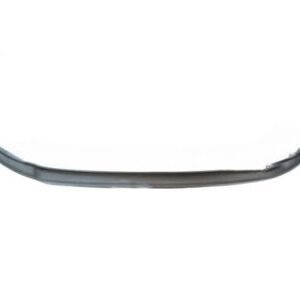 LIP ASSY-FRONT BUMPE كيا 2000