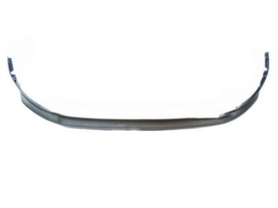 LIP ASSY-FRONT BUMPE كيا 2000