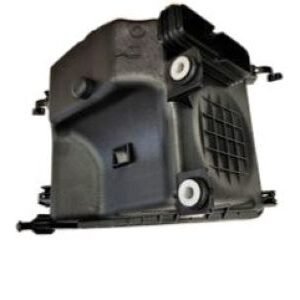 BODYAIRCLEANER كيا 2000