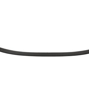 LIP-FRONT BUMPER كيا