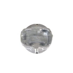 ==RNC== PISTON & PIN ASSY كيا 2000