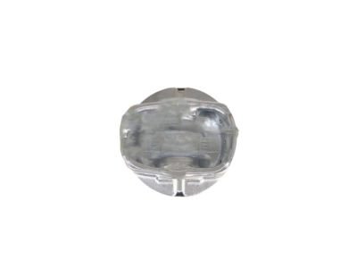==RNC== PISTON & PIN ASSY كيا 2000