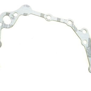 GASKET-FR CASE كيا 2000