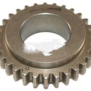 SPROCKET-CRANKSHAFT كيا 2000