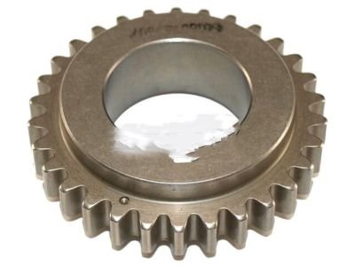 SPROCKET-CRANKSHAFT كيا 2000