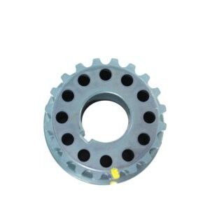 SPROCKET-CRANKSHAFT كيا 2000